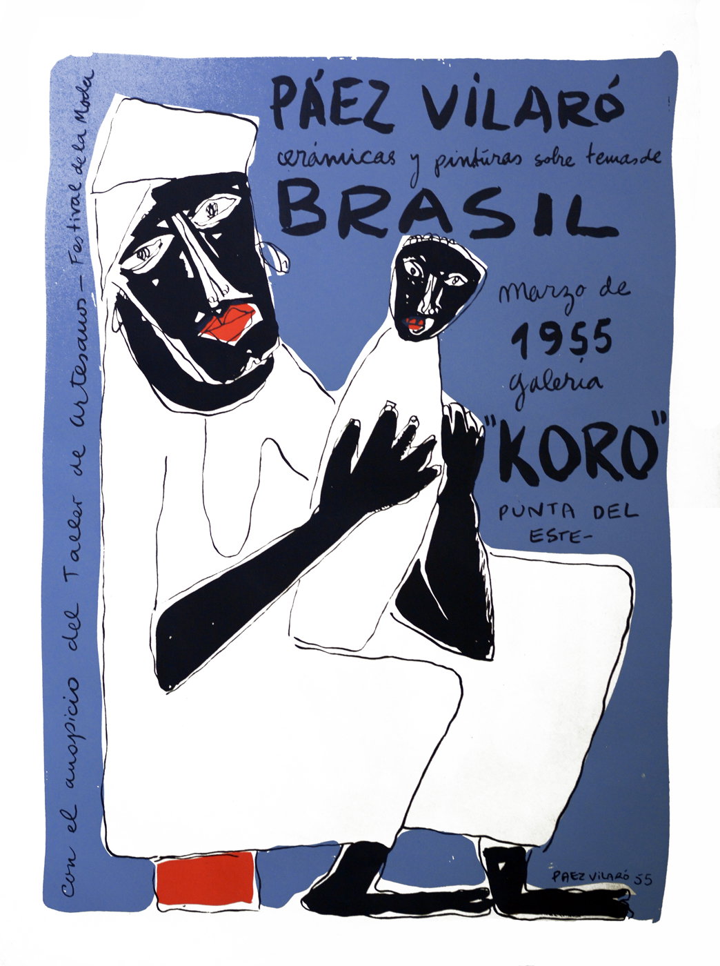 itsnicethat-Uruguayan Design Archive-23.jpg