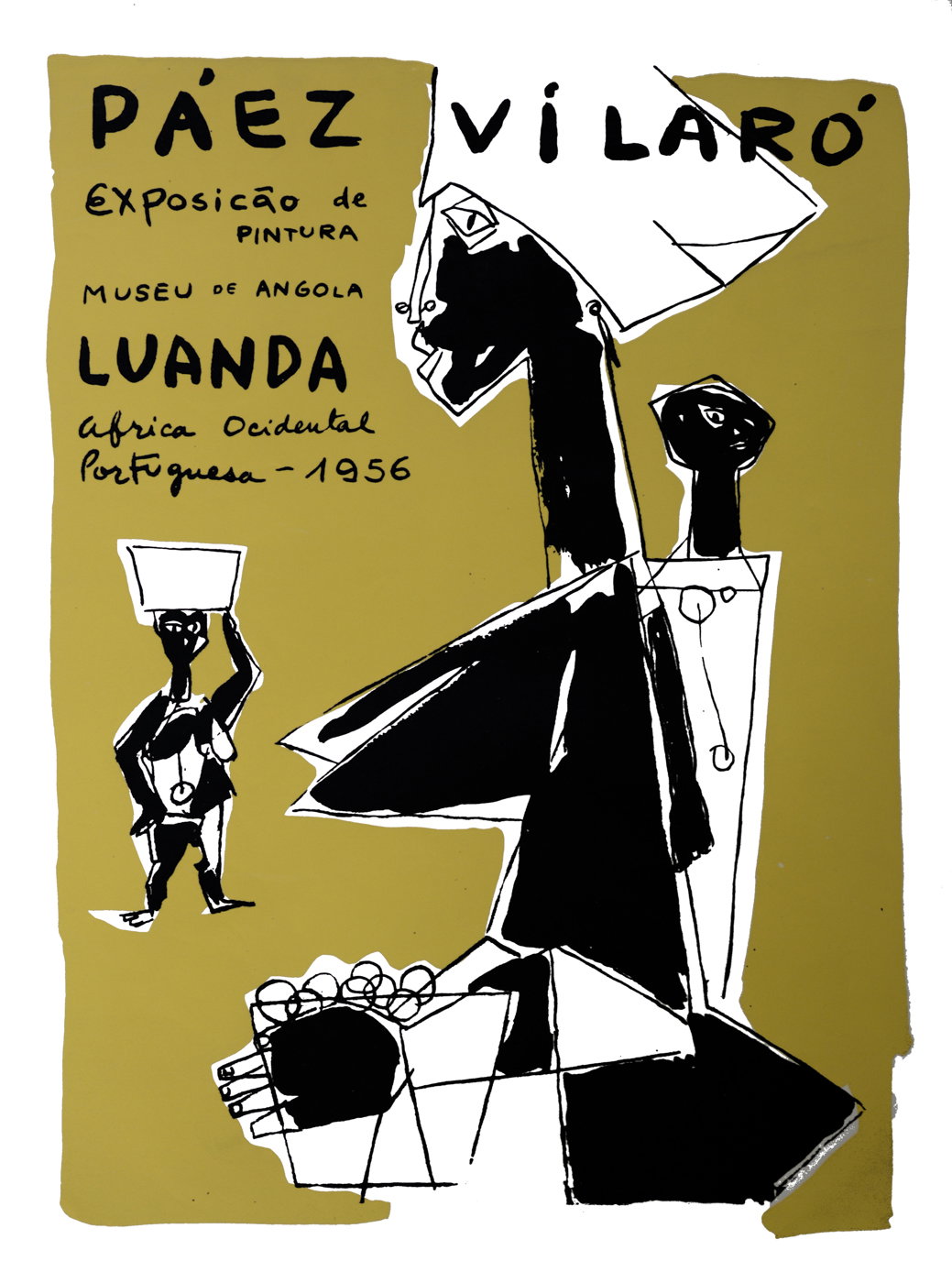 itsnicethat-Uruguayan Design Archive-24.jpg