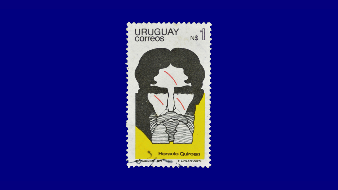 itsnicethat-Uruguayan Design Archive-hero.png