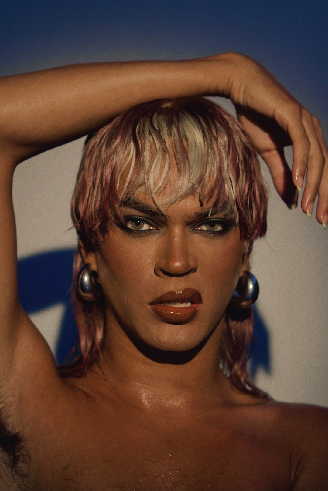 itsnicethat-West_Dakota_johnnovotny-leo-xander.jpeg