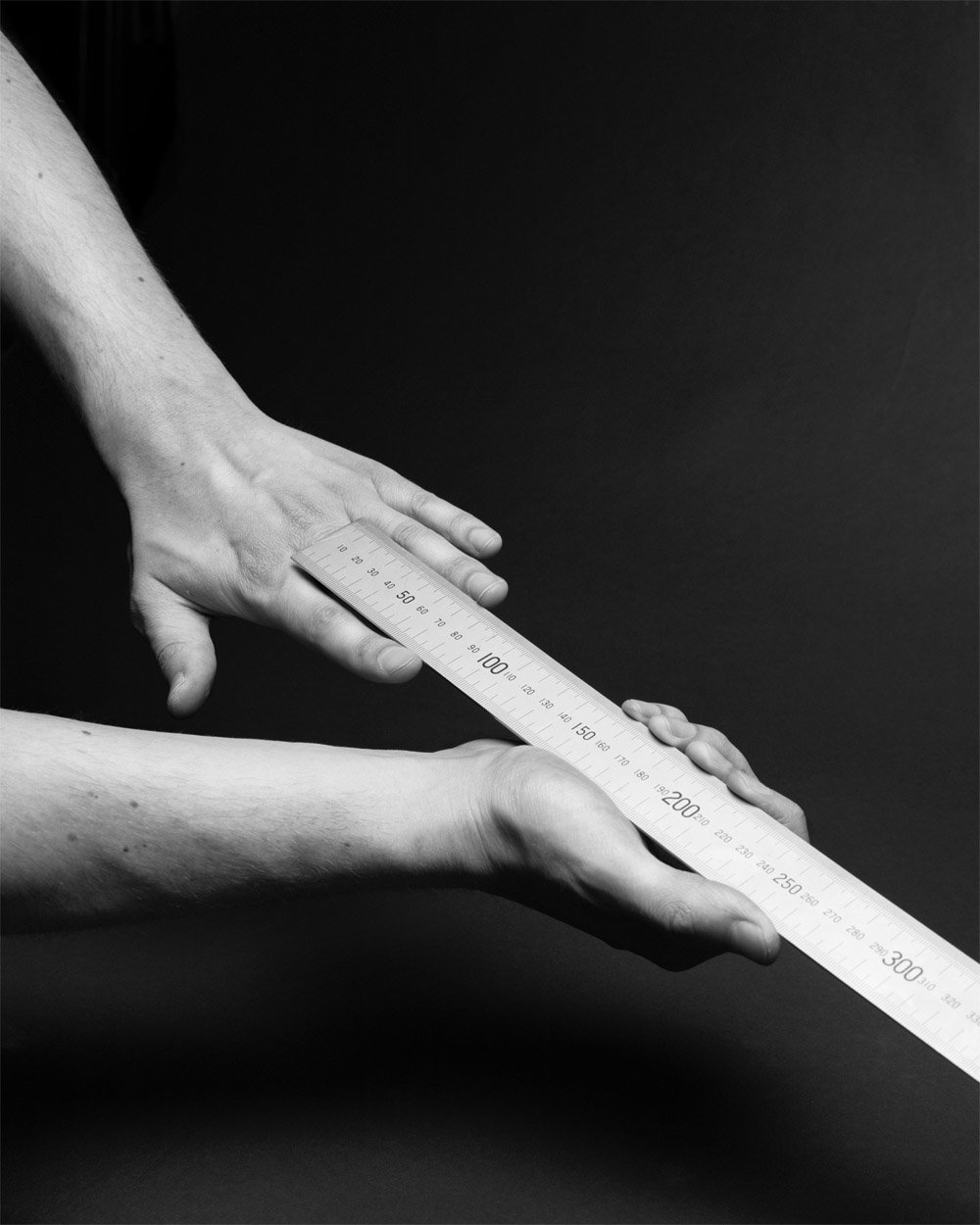 itsnicethat-William_Lakin_03.jpg