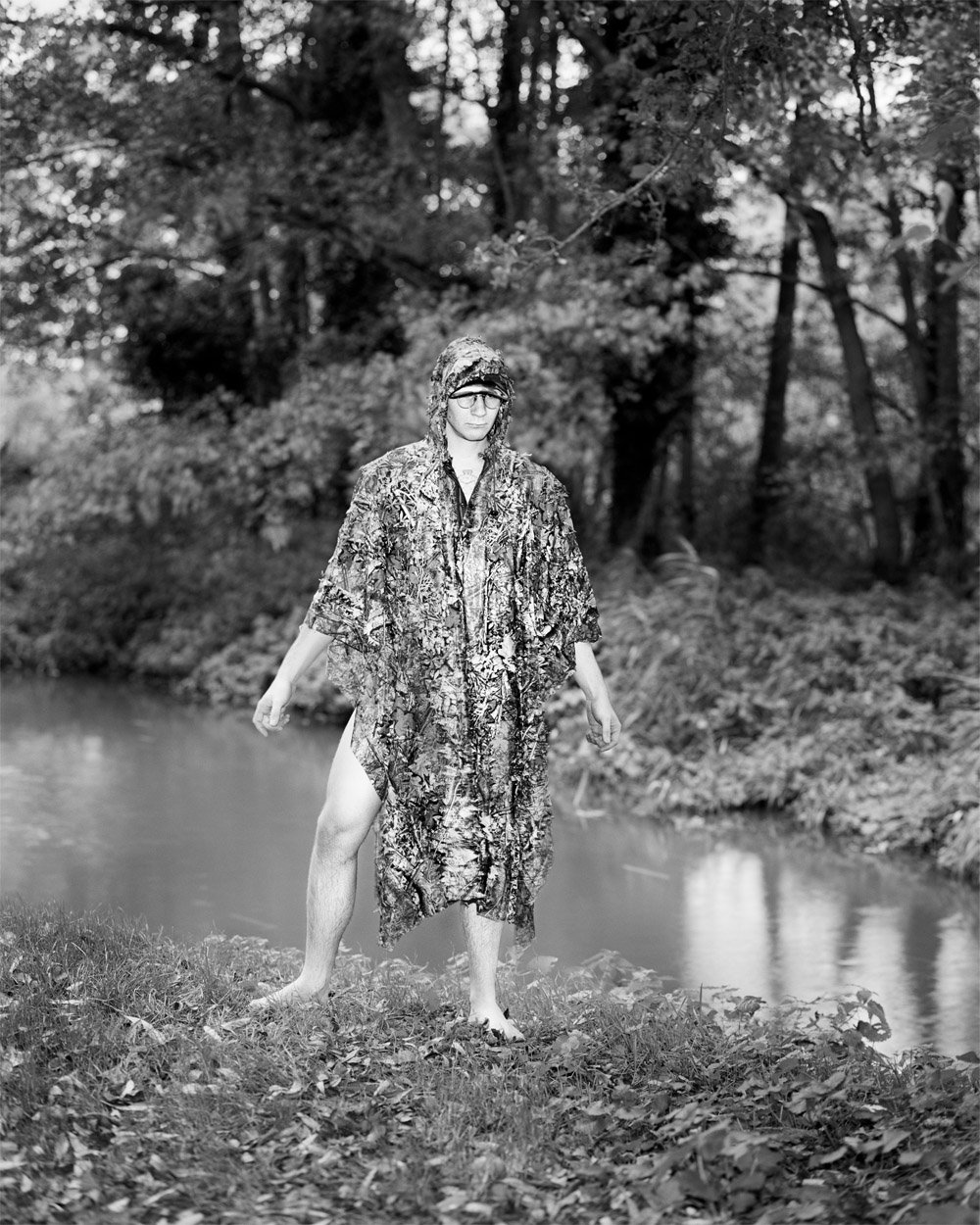 itsnicethat-William_Lakin_05.jpg