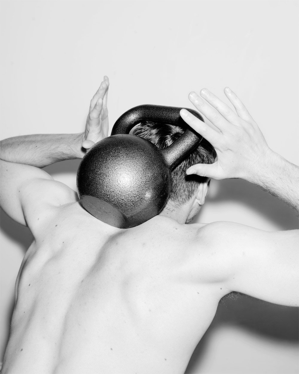 itsnicethat-William_Lakin_06.jpg
