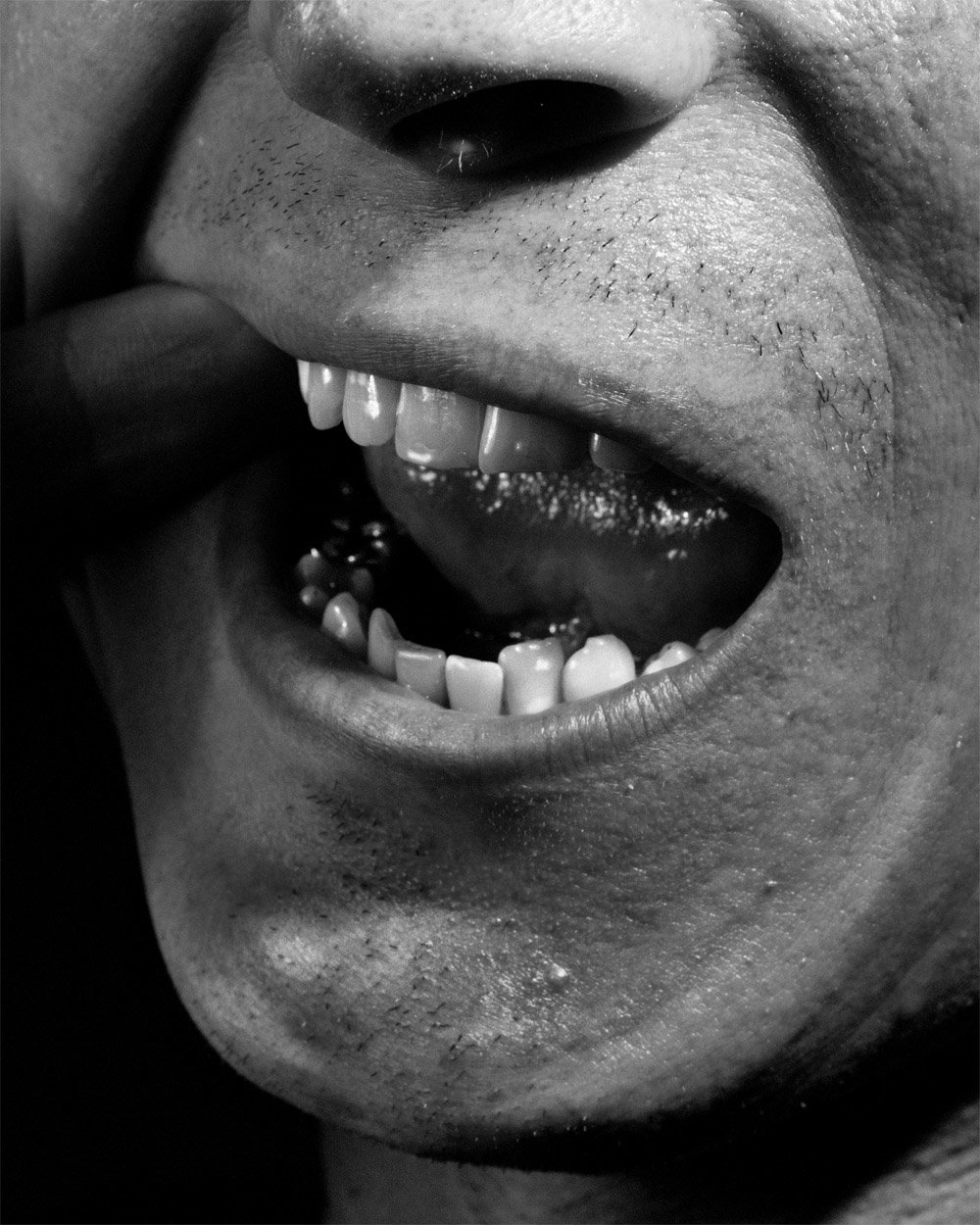 itsnicethat-William_Lakin_07.jpg