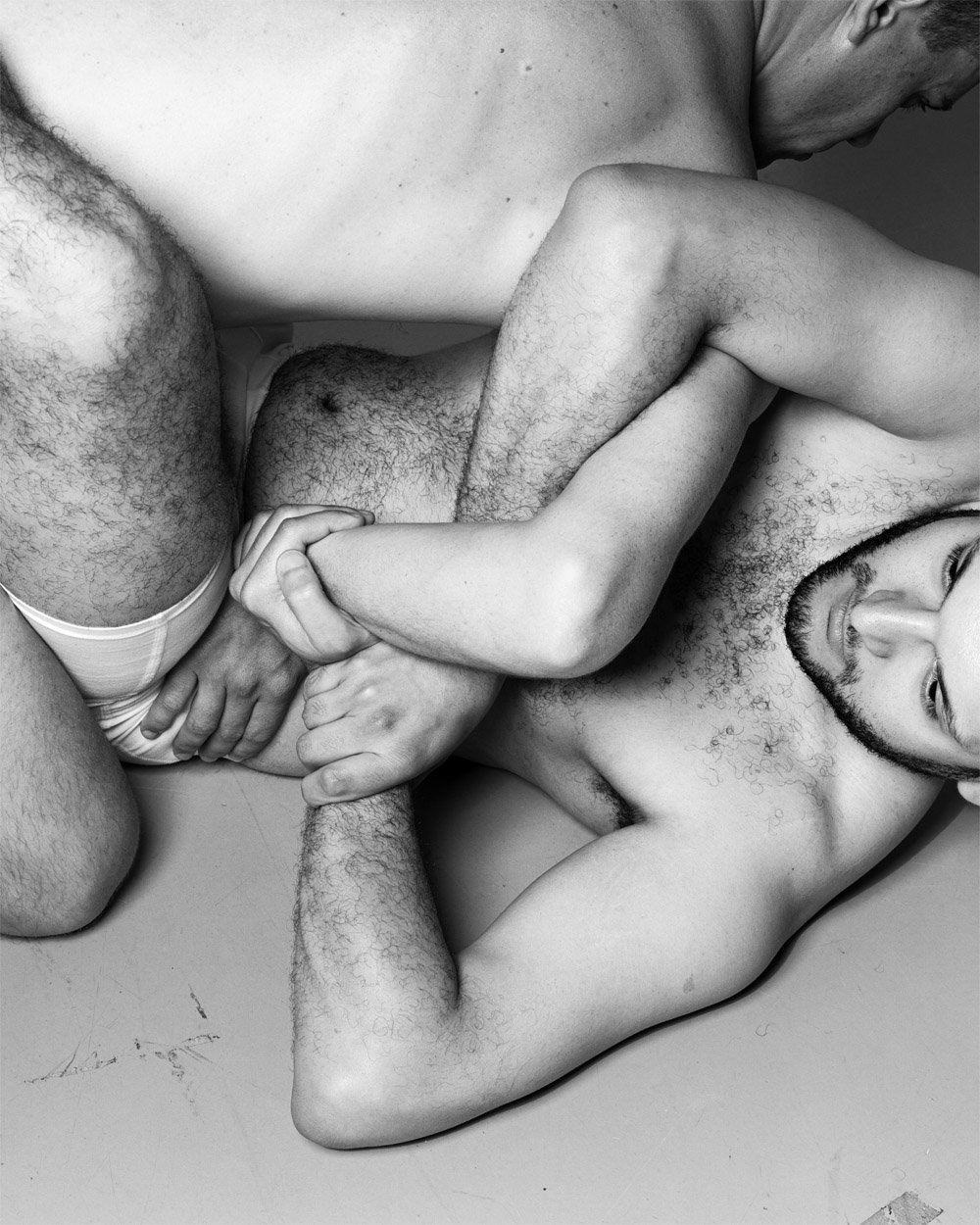 itsnicethat-William_Lakin_09.jpg