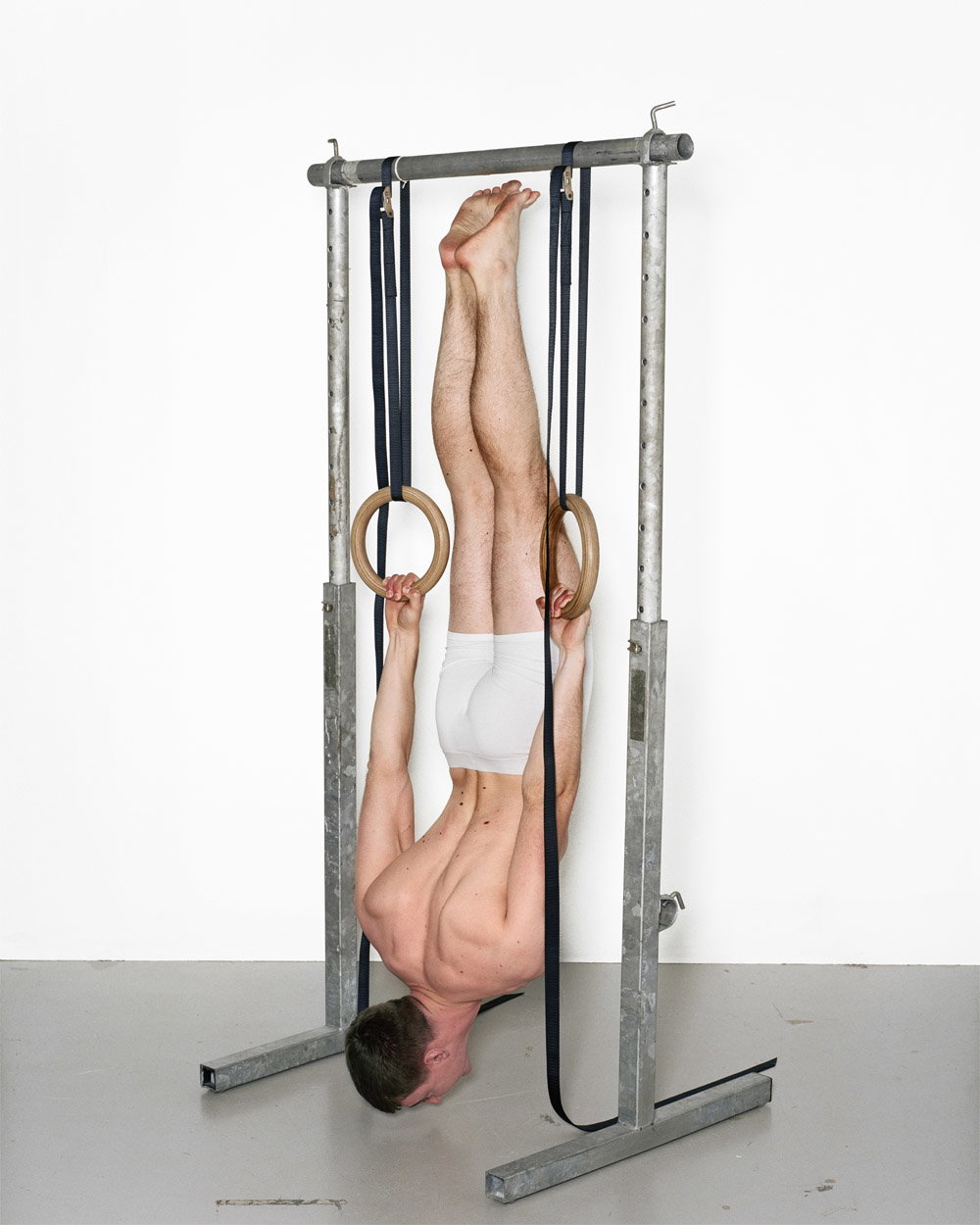 itsnicethat-William_Lakin_13.jpg