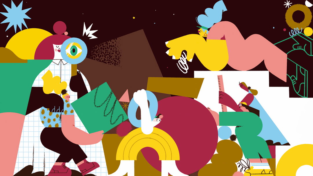 itsnicethat-antoniouve-Important considerations for the RFP Process.jpg
