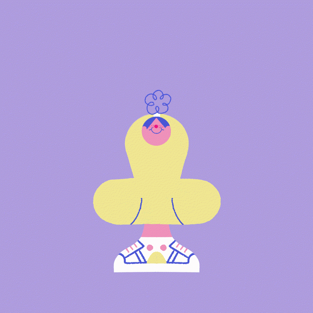 itsnicethat-antoniouve-Jump!.gif