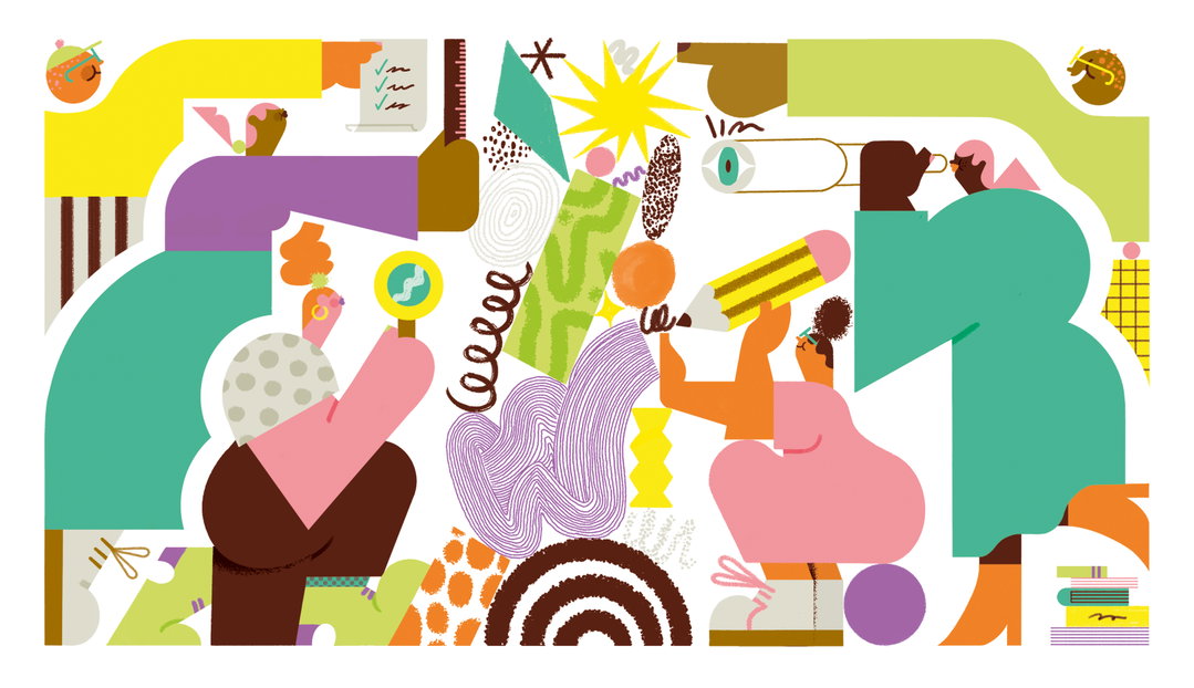 itsnicethat-antoniouve-Striking the right balance.jpg
