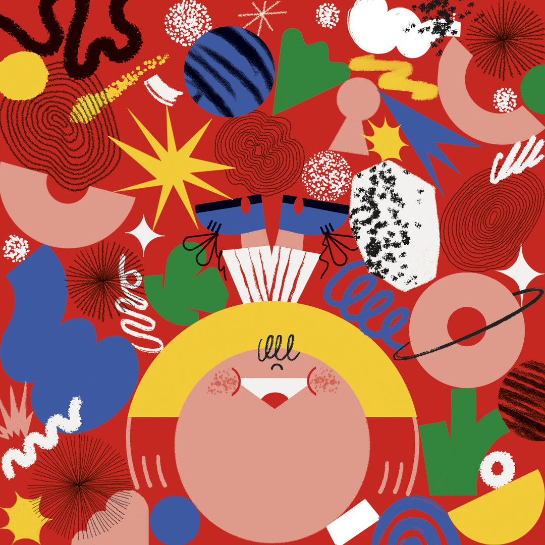 itsnicethat-antoniouve-This side up.jpg