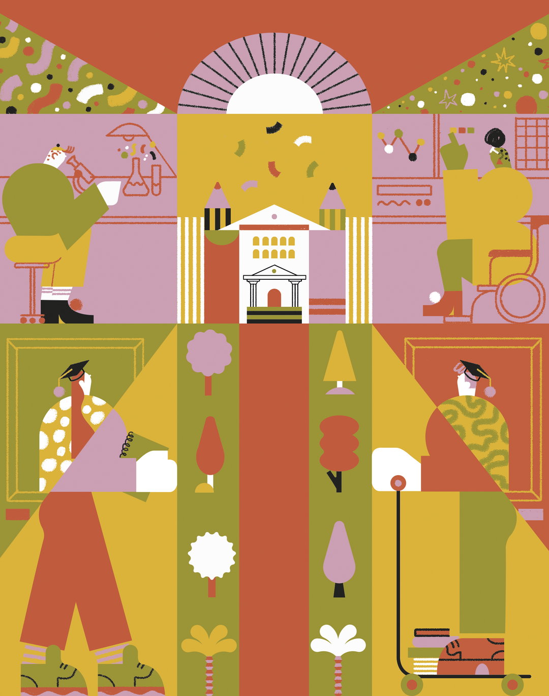 itsnicethat-antoniouve-forbes.jpg