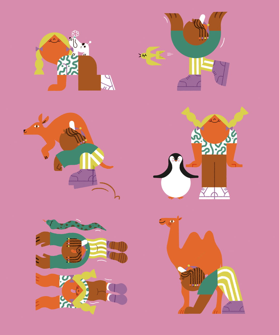itsnicethat-antoniouve-mimic game.jpg