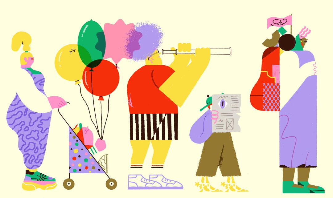 itsnicethat-antoniouve-queuing.jpg