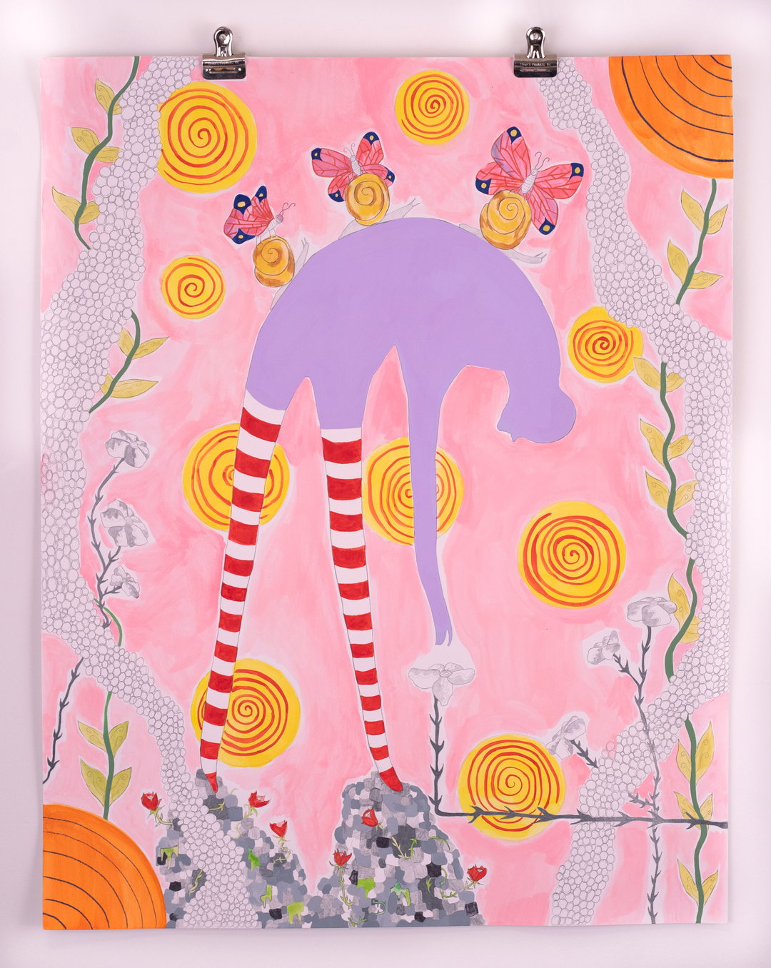 itsnicethat-claire-christerson-2.JPG