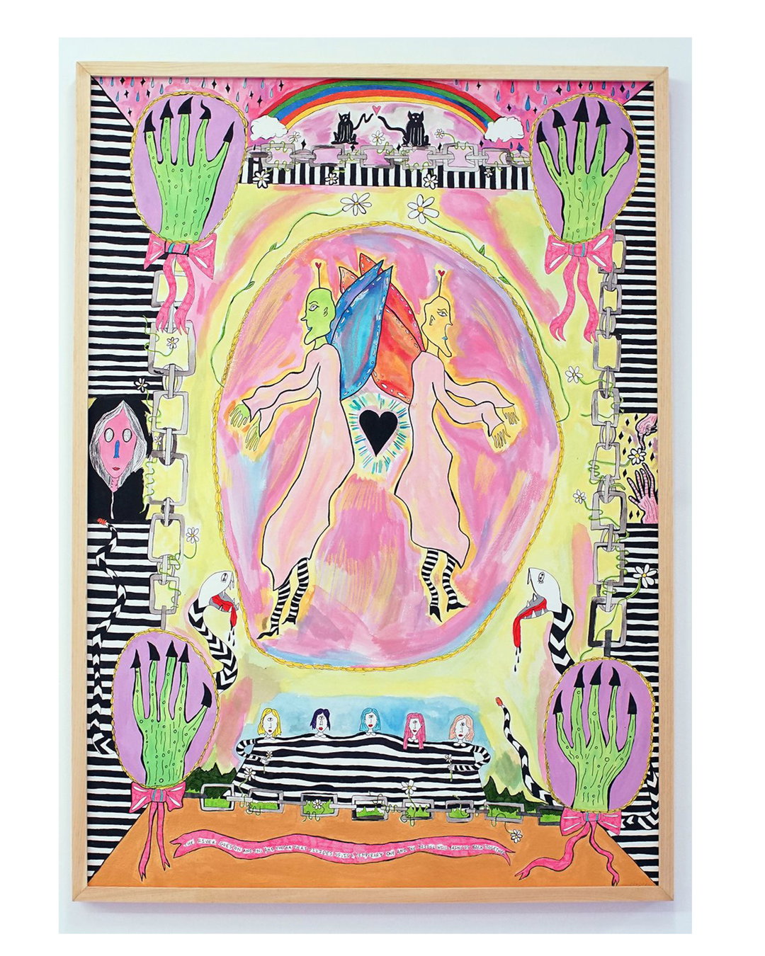 itsnicethat-claire-christerson-3.jpg