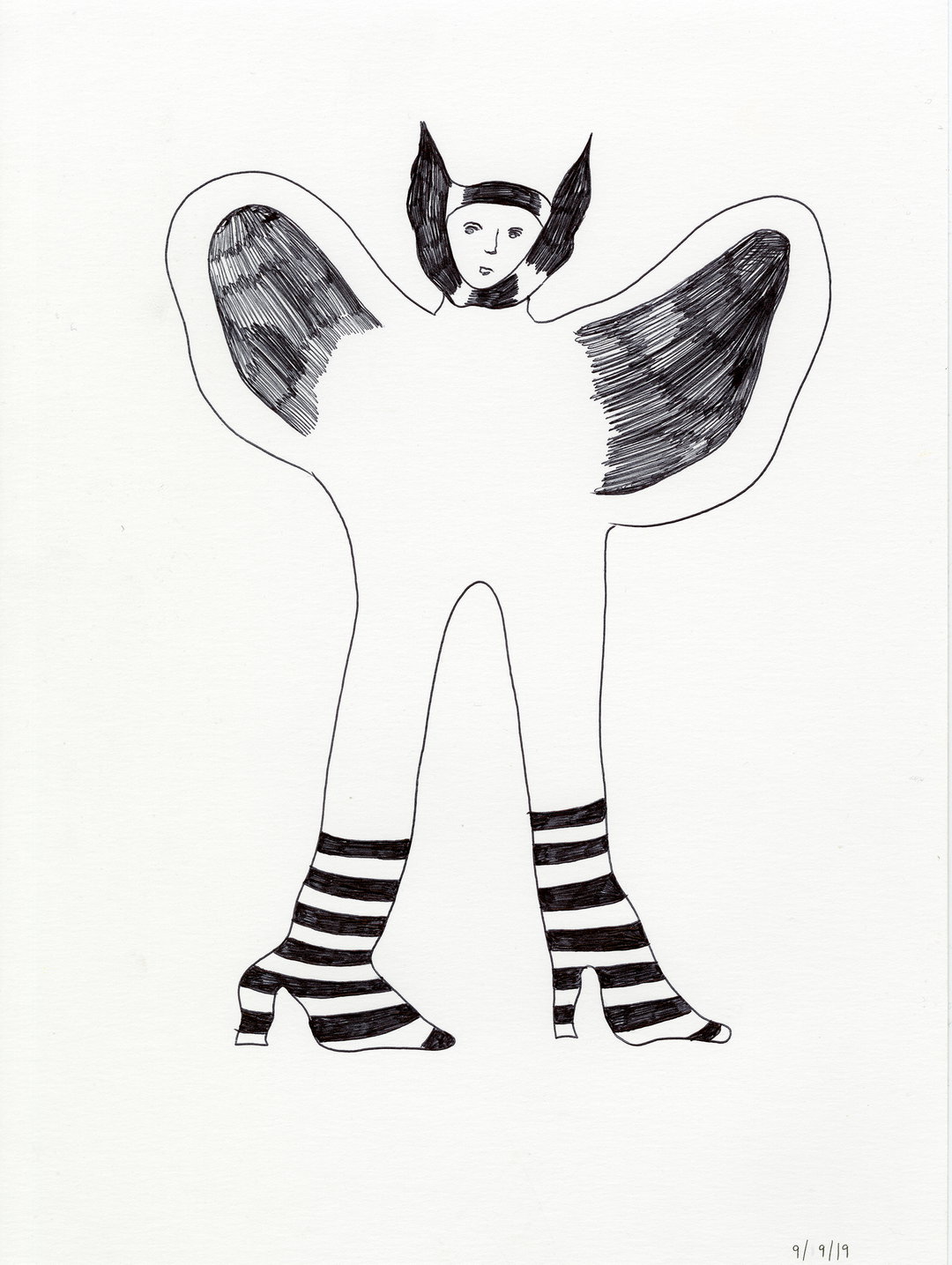 itsnicethat-claire-christerson-4.jpg