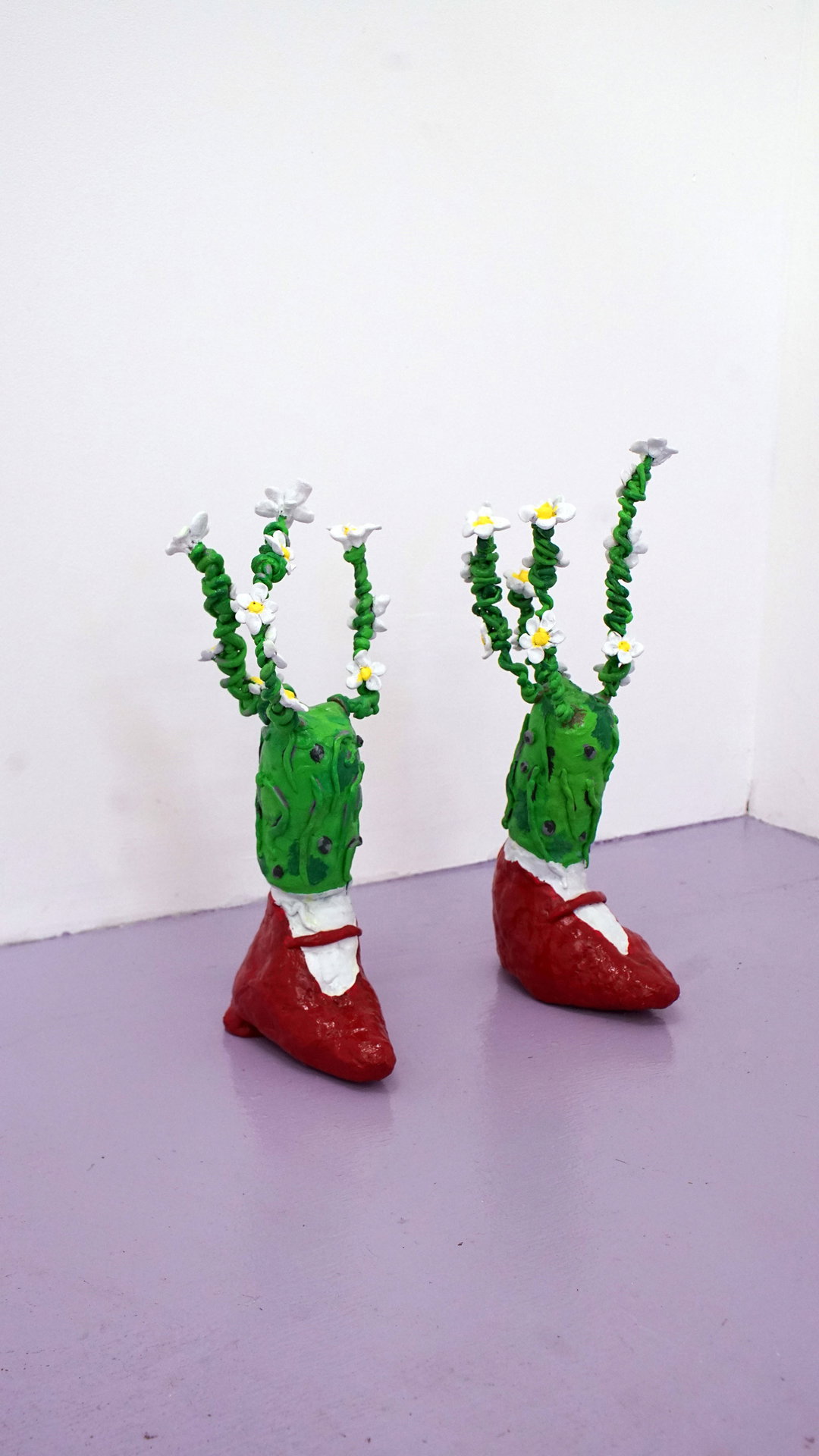 itsnicethat-claire-christerson-5.jpg