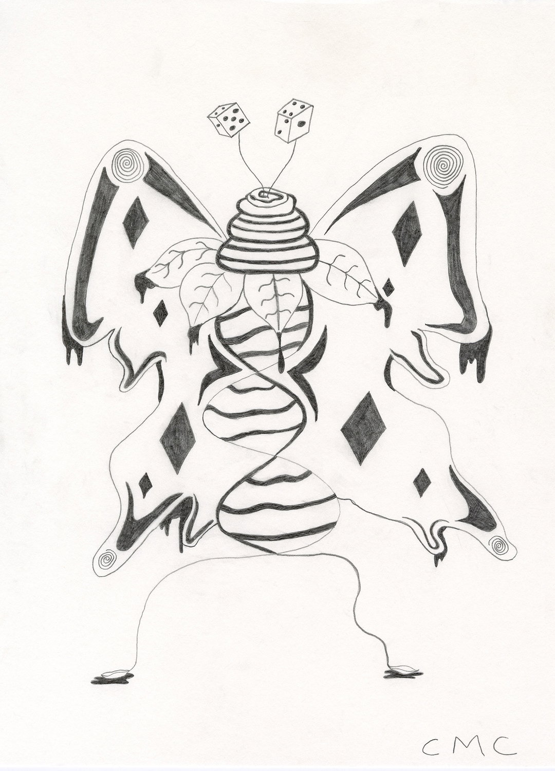 itsnicethat-claire-christerson-7.jpg