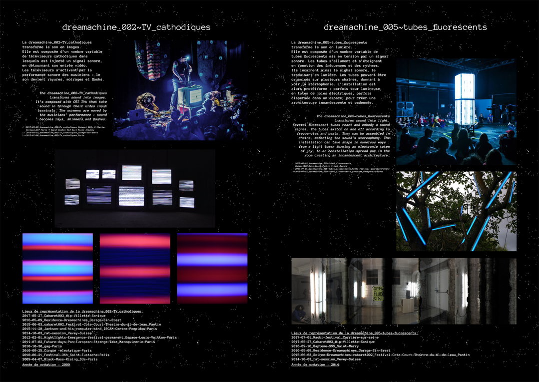 itsnicethat-collectif_sin~_Dreamachines~002+005_since2010.jpg