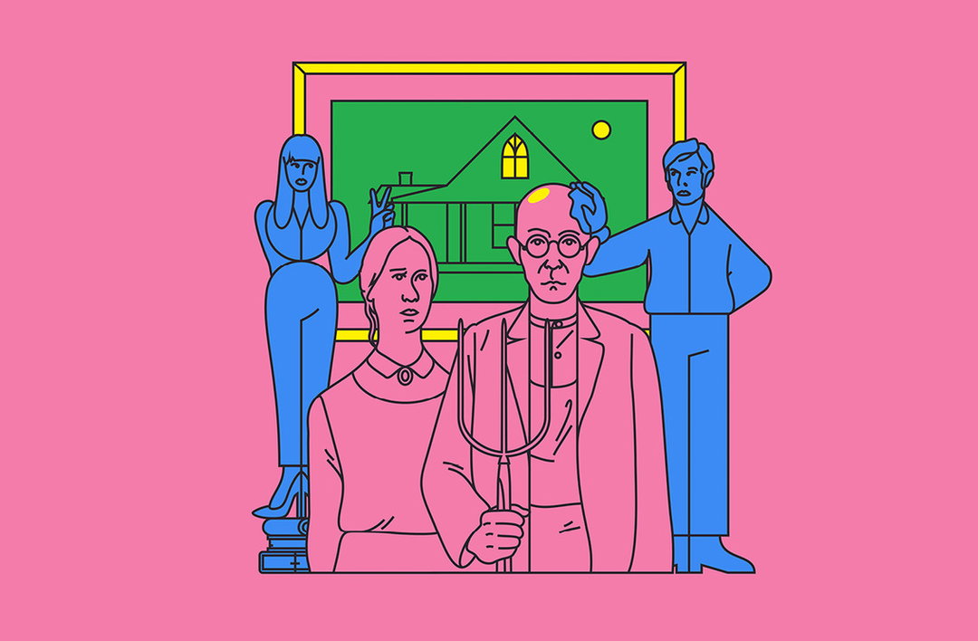 itsnicethat-creative-roles-midweight-jobs-hedger.jpg