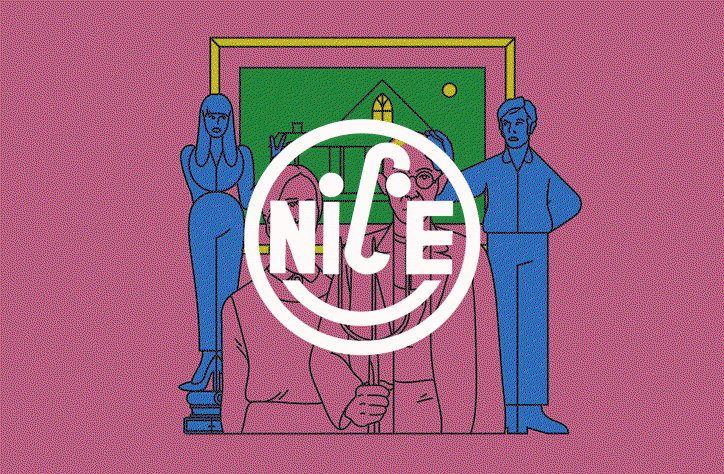 itsnicethat-creative-roles-midweight-jobs-list.gif