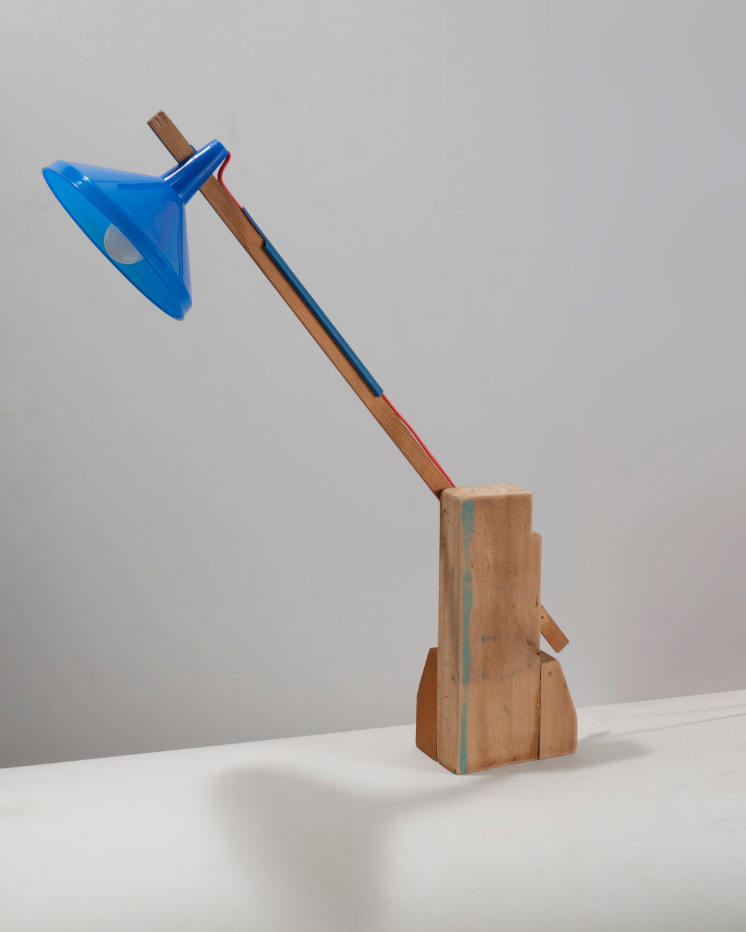 itsnicethat-duonggiahieu13.jpg