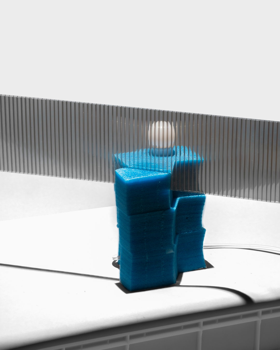 itsnicethat-duonggiahieu14.jpg