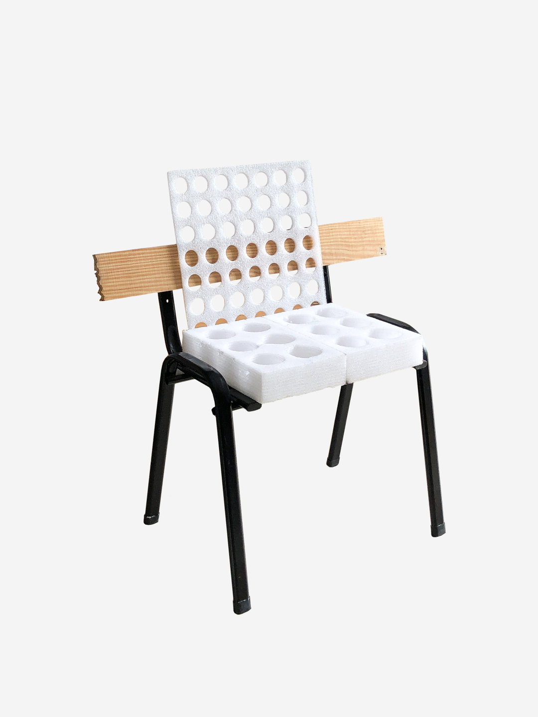 itsnicethat-duonggiahieu15.jpg