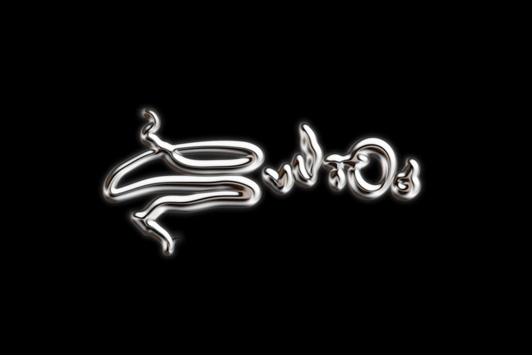 itsnicethat-jonnamayer-16.png