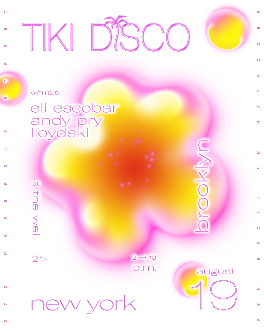 itsnicethat-jonnamayer-18.jpg