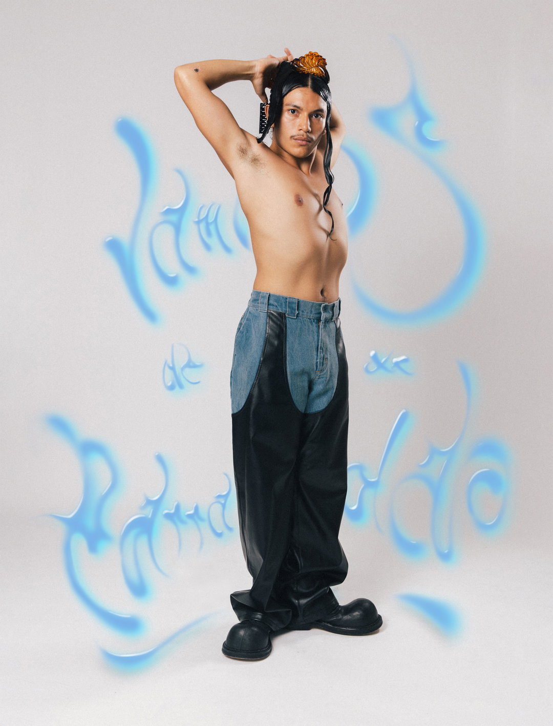 itsnicethat-jonnamayer-4.jpg