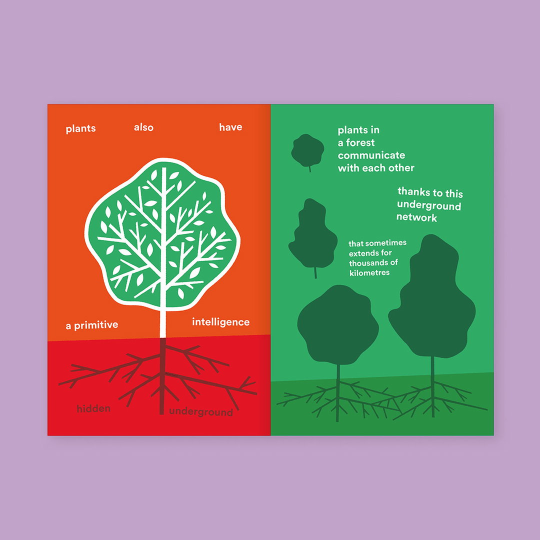 itsnicethat-matteo-loglio-book1.jpg