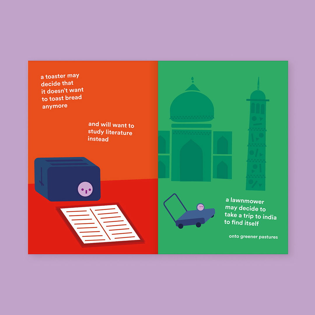 itsnicethat-matteo-loglio-book2.jpg