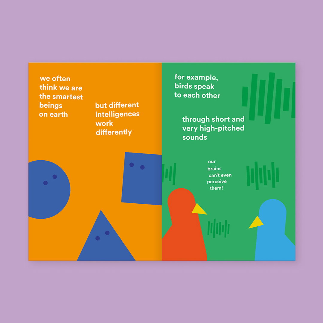 itsnicethat-matteo-loglio-book3.jpg