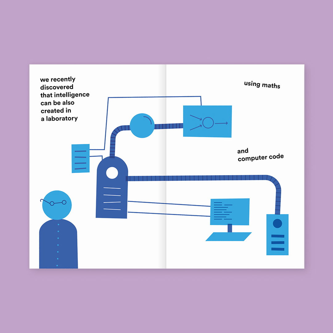 itsnicethat-matteo-loglio-book5.jpg