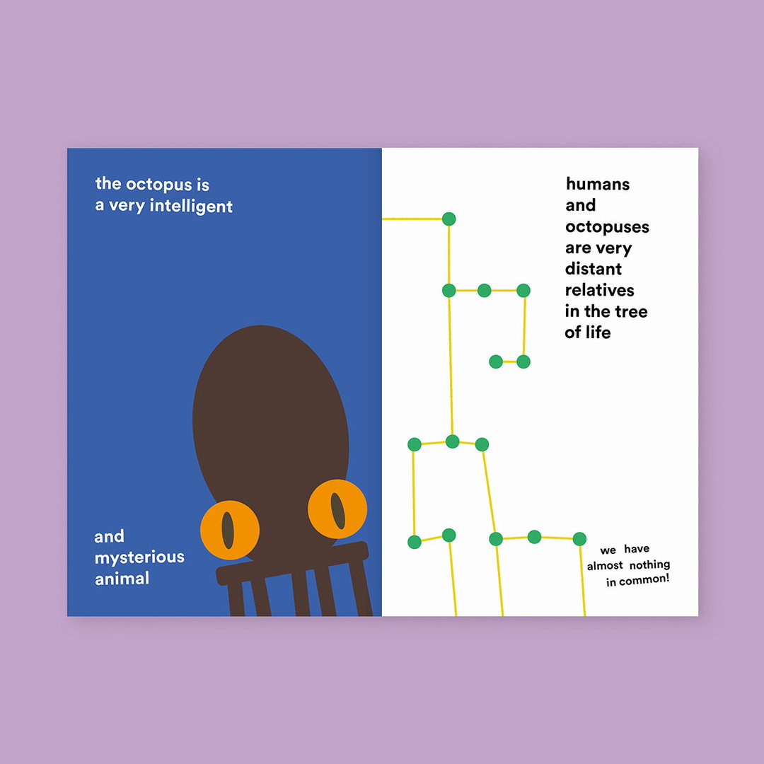 itsnicethat-matteo-loglio-book6.jpg