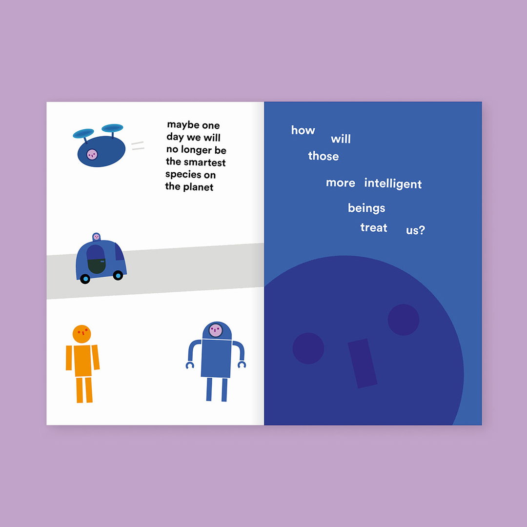 itsnicethat-matteo-loglio-book7.jpg
