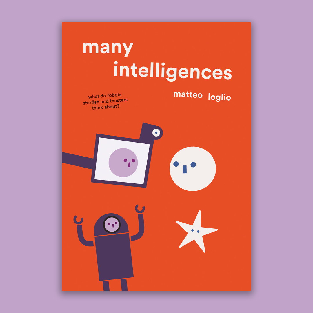 itsnicethat-matteo-loglio-cco.jpg