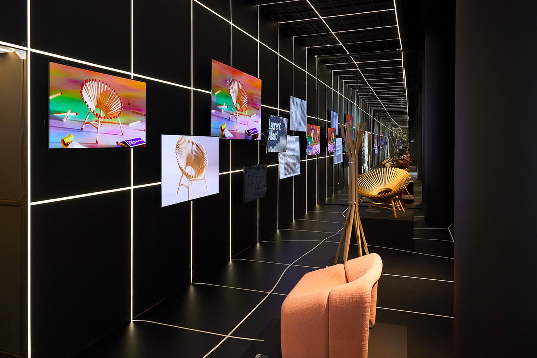 itsnicethat-meetmeinthemetaverse-image10.jpg