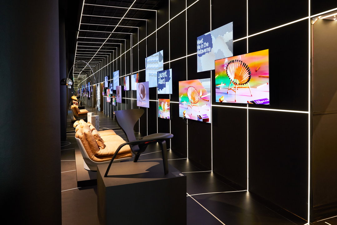 itsnicethat-meetmeinthemetaverse-image11.jpg