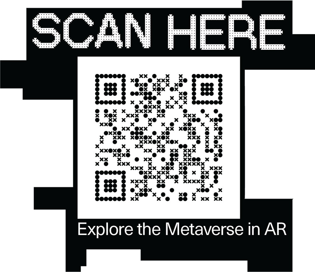 itsnicethat-meetmeinthemetaverse-image12-01.png