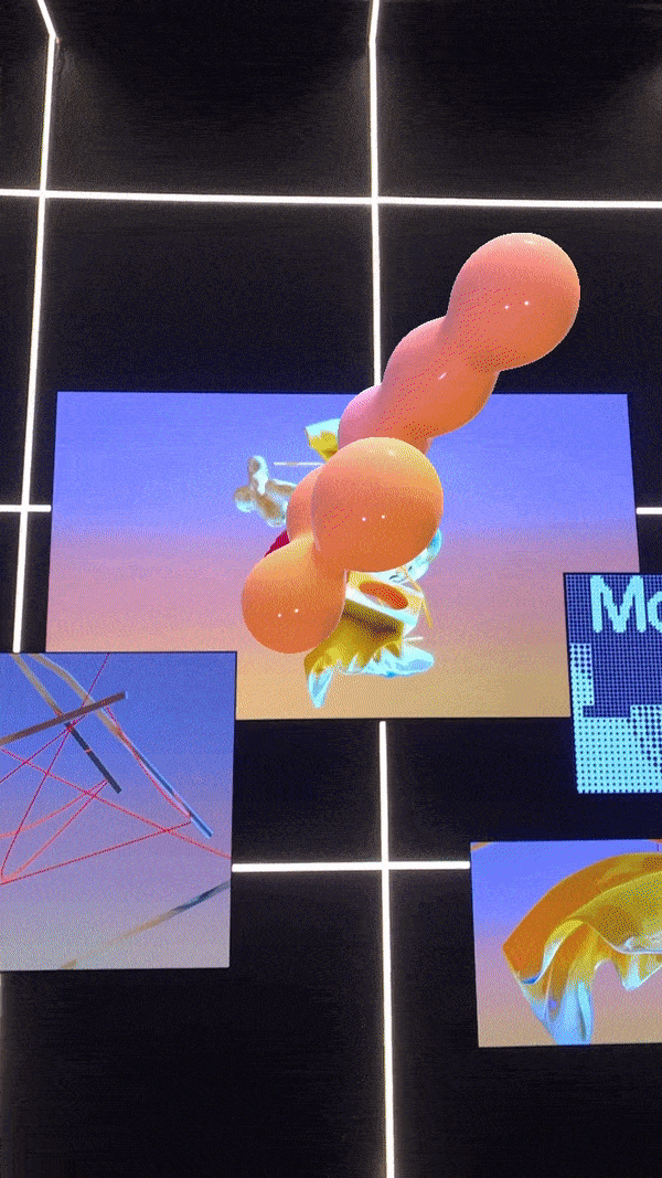 itsnicethat-meetmeinthemetaverse-image13.gif