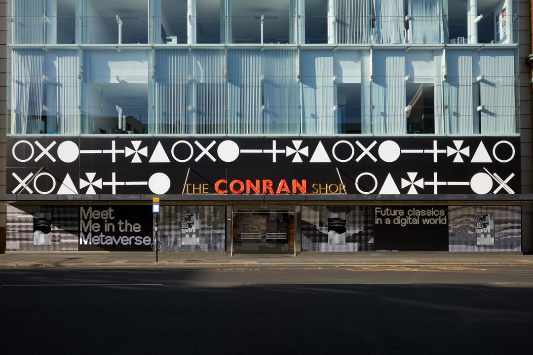 itsnicethat-meetmeinthemetaverse-image15.jpg
