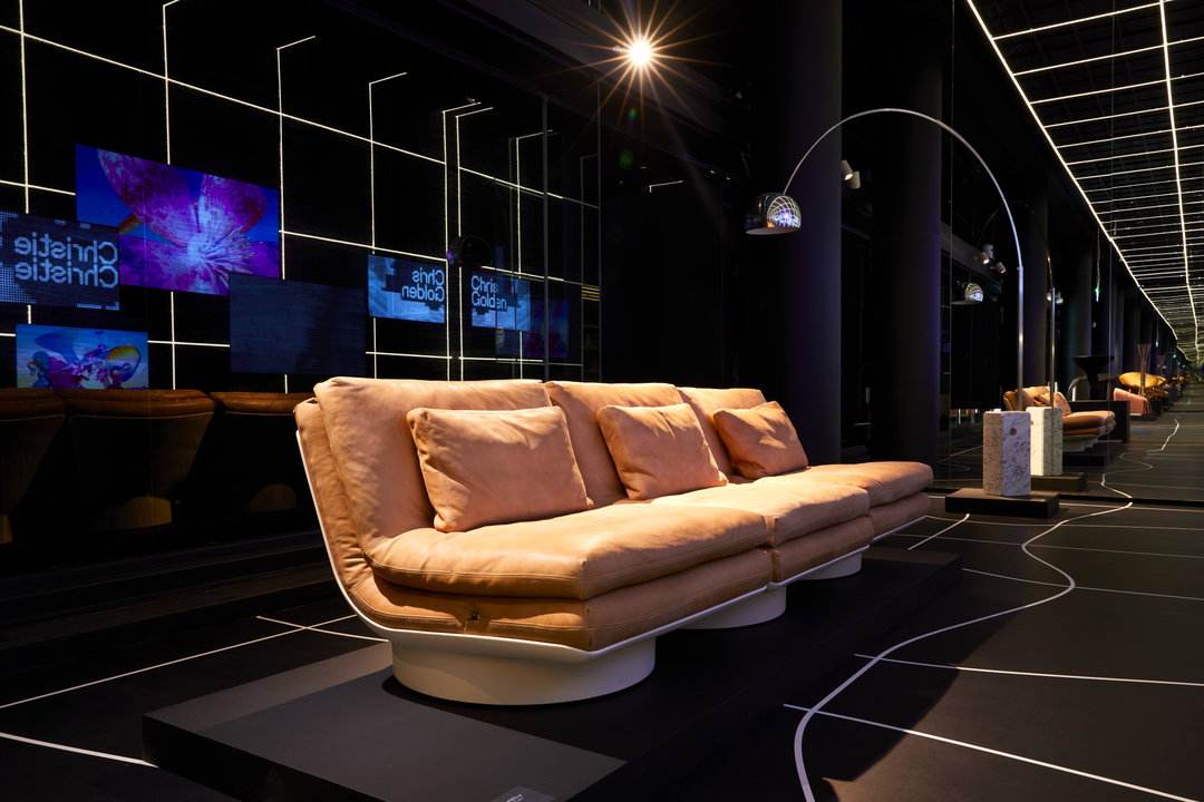 itsnicethat-meetmeinthemetaverse-image16.jpg