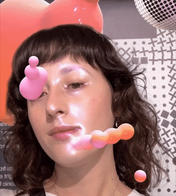 itsnicethat-meetmeinthemetaverse-image17.gif