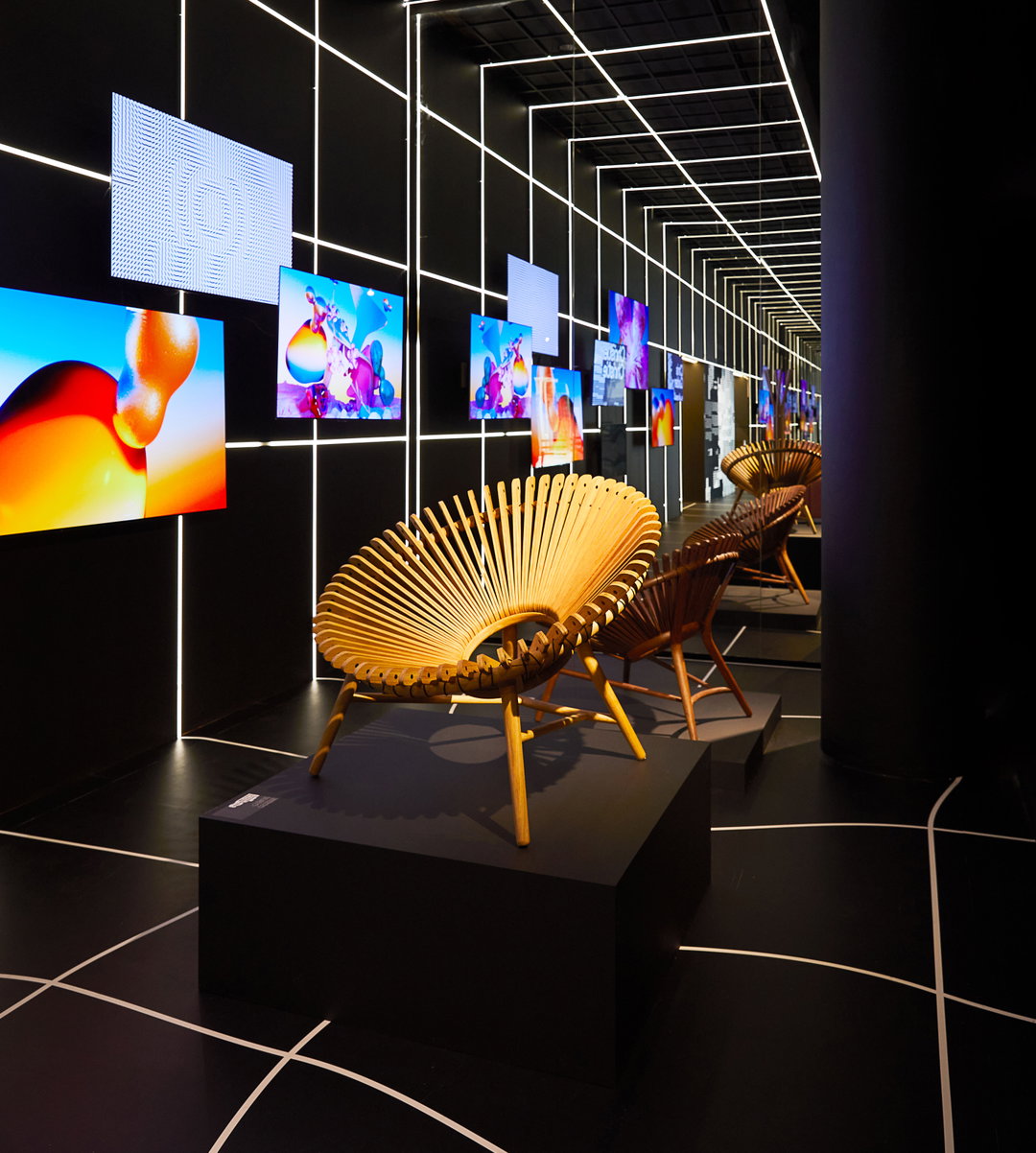 itsnicethat-meetmeinthemetaverse-image19.jpg