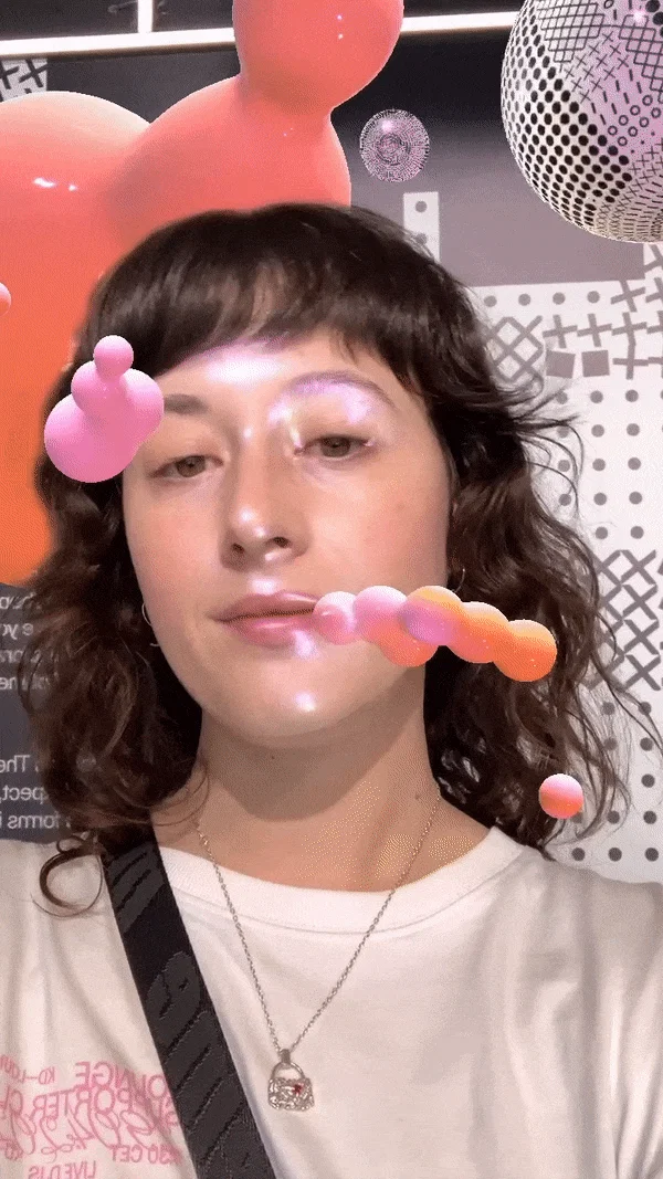 itsnicethat-meetmeinthemetaverse-image2.gif