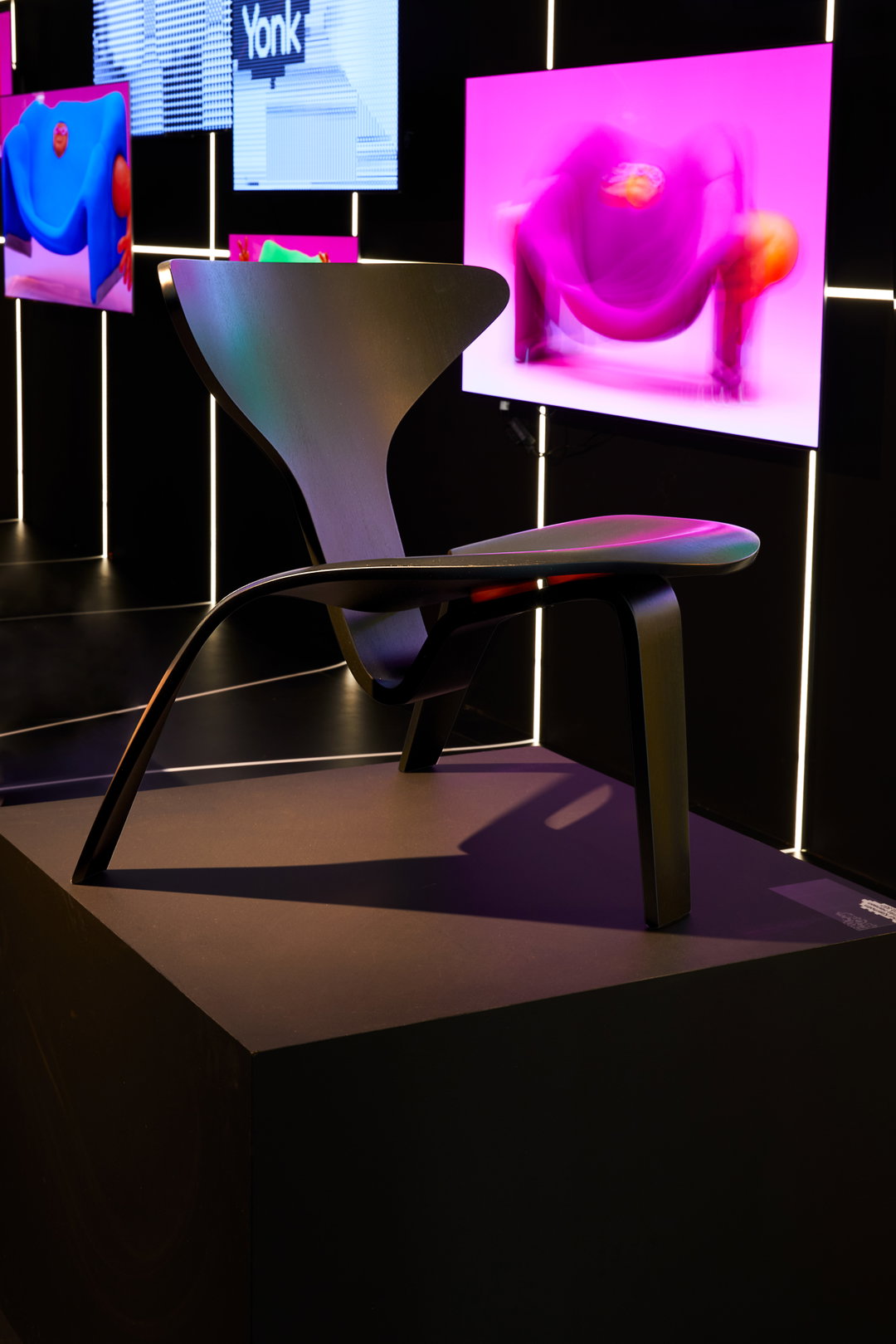 itsnicethat-meetmeinthemetaverse-image3.jpg