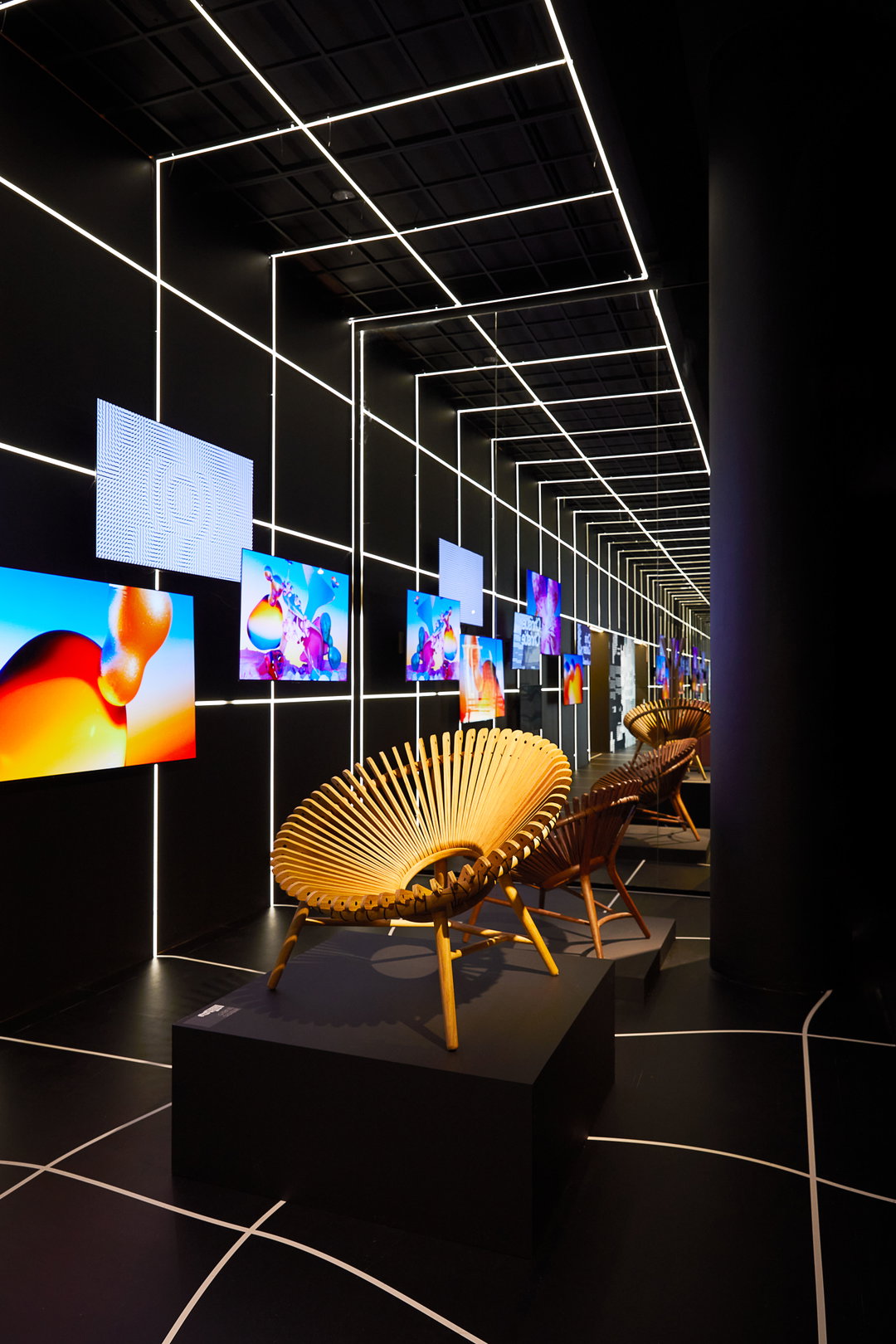 itsnicethat-meetmeinthemetaverse-image4.jpg