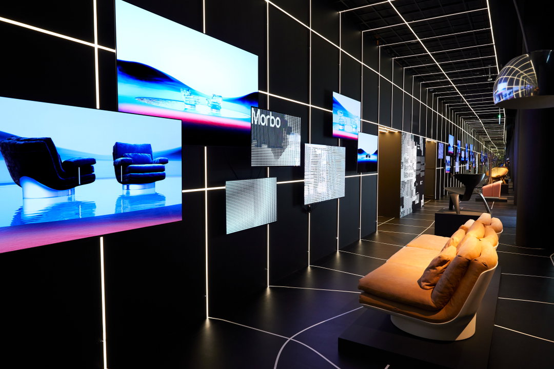 itsnicethat-meetmeinthemetaverse-image6.jpg